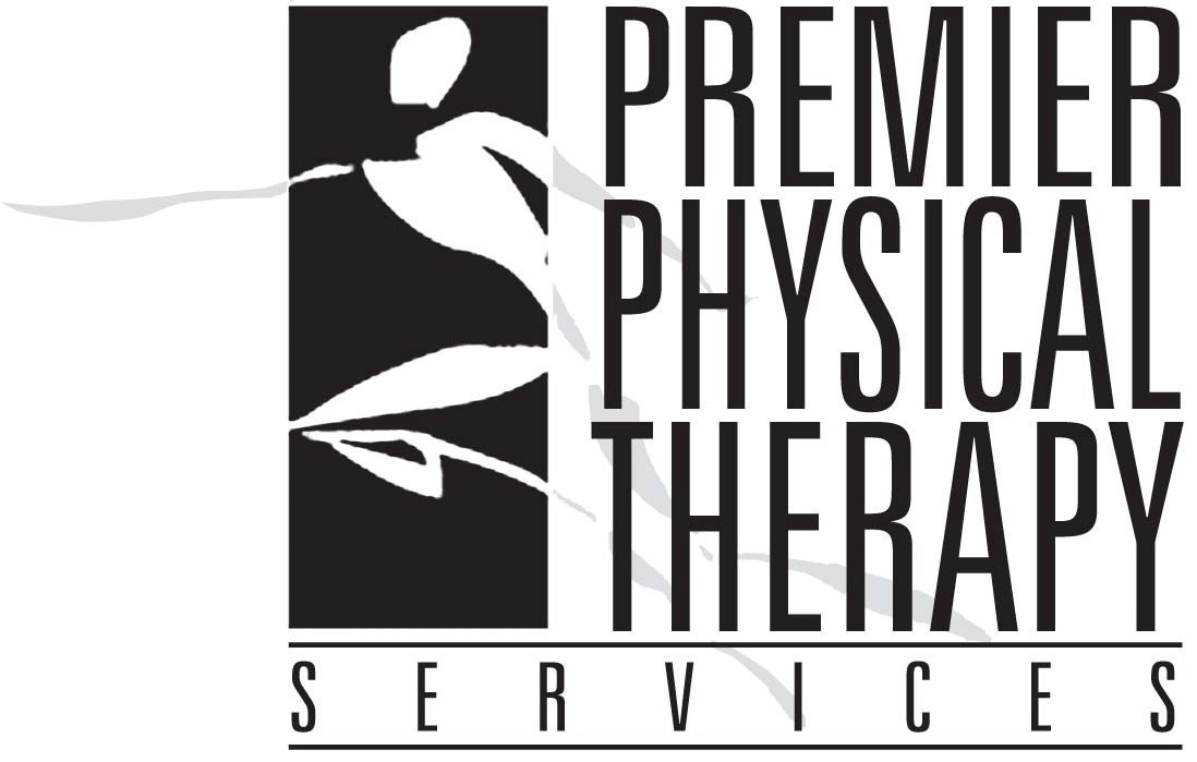 Premier Physical Therapy Services